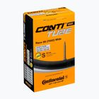 Duša na bicykel Continental Race 28 Training Presta 28" / 25-32 mm / 60 mm