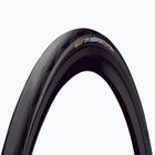 Plášť na bicykel  Continental Grand Sport Race fold 700 x 25C black