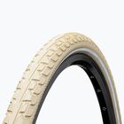 Cyklistické pneumatiky Continental Ride Tour 700x42C wire beige CO0101176