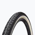 Cyklistická pneumatika Continental Ride Tour wire black/white 29 x 1 3/8 x 1 5/8
