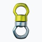Otočný záves EDELRID Vortex oasis/ bridlica