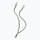Úchyt na cepín EDELRID Spinner Leash oasis-night