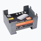 Turistický varič Esbit Pocket Stove Small