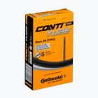 Cyklistická duša Continental Race 28 Presta 28" x 18-25 mm/80 mm