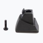 Brzda na kolieskové korčule K2 Brake Stopper black
