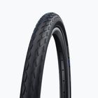 SCHWALBE Marathon Green Guard Addix wire black reflex plášť na bicykel