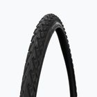 Plášť na bicykel  SCHWALBE Land Cruiser K-Guard SBC 28 x 1.75 black