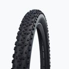 Plášť na bicykel  SCHWALBE Black Jack K-Guard Black N Roll 18 x 1.90 black