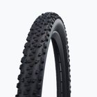 Plášť na bicykel  SCHWALBE Black Jack K-Guard SBC 26 x 2.10 black