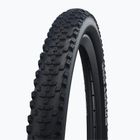 Cyklistická pneumatika SCHWALBE Rabid Rob K-Guard SBC 26 x 2.25 black