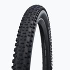 Bicyklová pneumatika SCHWALBE Rapid Rob K-Guard SBC 27.5 x 2.25 black