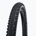 Bicyklová pneumatika SCHWALBE Rapid Rob K-Guard SBC 29 x 2.25 black