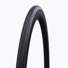 Bicyklová pneumatika SCHWALBE Lugano II K-Guard Silica 700 x 28C black