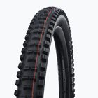 Bicyklová pneumatika SCHWALBE Big Betty Super Trail Addix Soft TLE 27.5 x 2.40 black
