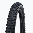 Bicyklová pneumatika SCHWALBE Hans Dampf Super Trail Addix SpeedGrip TLE 27.5 x 2.60 black