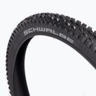 Cyklistická pneumatika SCHWALBE Big Betty Bikepark Tube Addix čierna