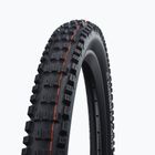 Cyklistické pneumatiky SCHWALBE Eddy Current Front Super Trail Addix Soft sk. black
