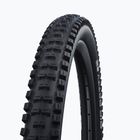 Plášť na bicykel  SCHWALBE Big Betty Super Trail Addix Soft 29 x 2.60 black