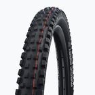 Bicyklová pneumatika SCHWALBE Magic Mary Super Gravity Addix Soft TLE 29 x 2.60 black