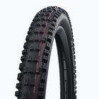 Bicyklová pneumatika SCHWALBE Eddy Current Front Super Trail Addix Soft TLE 27.5 x 2.60 black