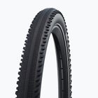 Cyklistické pneumatiky SCHWALBE Hurricane Performance Addix 29 x 2.0 black