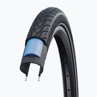Bicyklová pneumatika SCHWALBE Marathon Plus Performance Smart Guard Addix 28 x 2.00 black reflective