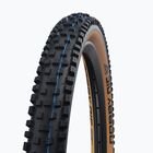 Pneumatika SCHWALBE Nobby Nic Performance Addix 29 x 2,40 s bronzovou bočnicou
