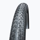 Bicyklová pneumatika SCHWALBE Road Cruiser K-Guard Green Compound 12 x 1.75 black
