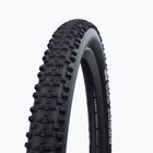 Cyklistické pneumatiky SCHWALBE Smart Sam Performance Addix wire black reflex
