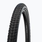 Cyklistická pneumatika SCHWALBE Marathon Plus Tour SmartGuard Addix 28 x 1.50 black reflex