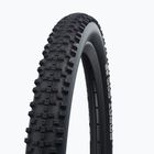 SCHWALBE Smart Sam Performance Addix 29 x 2.35 čierna cyklistická pneumatika