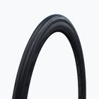 Plášť na bicykel  SCHWALBE One Plus Smart Guard Addix 700 x 28C black reflex