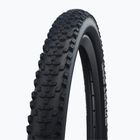 Cyklistická pneumatika SCHWALBE Smart Sam K-Guard SBC 20 x 1.85 black