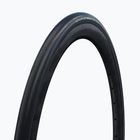 Bicyklová pneumatika SCHWALBE One 365 Performance Addix 4Season TLR 700 x 28C black reflex