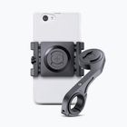Sada SP CONNECT Roadbike Bundle Univerzálna svorka na telefón SPC+ kit