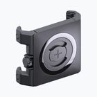 Držiak telefónu SP CONNECT Phone Clamp SPC+