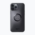 Puzdro s držiakom na telefón SP CONNECT pre Iphone 13 Pro Max / 12 Pro Max SPC+
