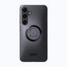 Puzdro na telefón SP CONNECT Samsung Galaxy S24 SPC+ black