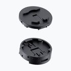 Adaptér na bicykel SP CONNECT for Wahoo SPC+ black