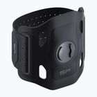 Držiak na mobil SP CONNECT Arm Band SPC+ black