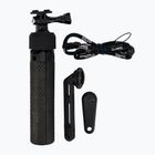 Statív pre kamery a telefóny GoPro SP CONNECT Tripod Grip SPC+ black