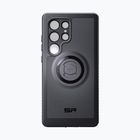 Puzdro na telefón SP CONNECT Xtreme for Samsung Galaxy S24 Ultra SPC+ black