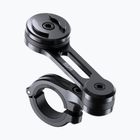 Držiak na riadidlá SP CONNECT Handlebar Mount Pro black