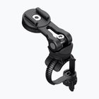 Držiak telefónu SP CONNECT Univerzálny držiak na bicykel SPC/SPC+