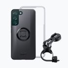 Sada SP CONNECT Bike Bundle II Samsung Galaxy S22+ SPC