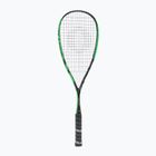 Squashová raketa Oliver Orc-A 6