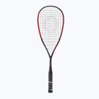 Squashová raketa Oliver Inflamed 6 CL