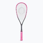 Squashová raketa Oliver Fuchsia