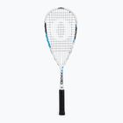 Raketa na squash Oliver Cross 9.2 white/blue