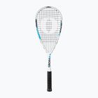 Raketa na squash Oliver Cross 9.2 white/blue